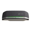 Poly Sync 20 hlasový komunikátor, USB-C