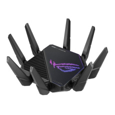 ASUS GT-AX11000 Pro Wireless AX11000 ROG Rapture Wifi 6 Router