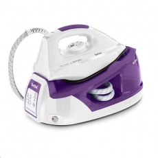 Tefal SV5005E0 Purely and simply žehlička