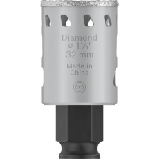 Bosch děrovka PRO Tile PC Plus, 32 mm, HS Bosch děrovka PRO Tile PC Plus, 32 mm, HS