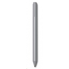 Microsoft Surface Pro Pen stříbrný v4