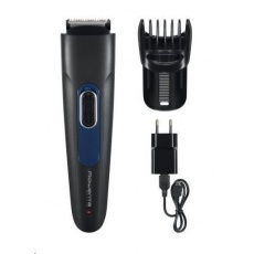 Rowenta TN2800F4 Zastřihovač vousů Rowenta TN2800F4 Zastřihovač vousů
