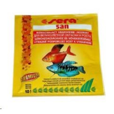 Sera - San 10g