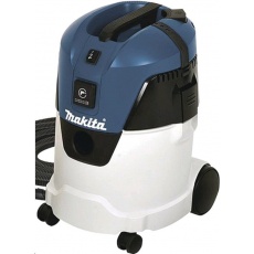 Makita VC2512L  vysavač uni