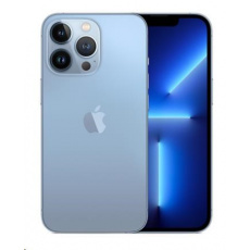 APPLE iPhone 13 Pro 256GB Sierra Blue APPLE iPhone 13 Pro 256GB Sierra Blue