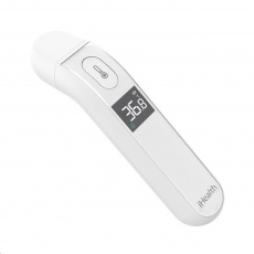 iHealth PT2L – bezkontaktní teploměr iHealth PT2L – bezkontaktní teploměr