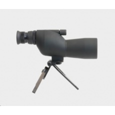 Focus dalekohled Bristol 15-40X50