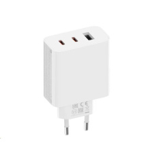 Xiaomi 67W GaN Charger 2C1A EU Xiaomi 67W GaN Charger 2C1A EU