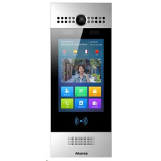 Akuvox R29C dveřní SIP interkom Akuvox R29C dveřní SIP interkom