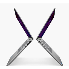 LENOVO NTB IdeaPad Slim 5 14IRH10 - i7-13620H,14" WUXGA OLED,16GB,1TSSD,HDMI,Int. Intel UHD,BezOS,2Y CC LENOVO NTB IdeaPad Slim 5 14IRH10 - i7-13620H,14" WUXGA OLED,16GB,1TSSD,HDMI,Int. Intel UHD,BezOS,2Y CC