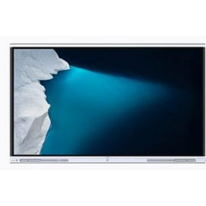 Huawei IdeaHub Board Pro 86palcový Huawei IdeaHub Board Pro 86palcový