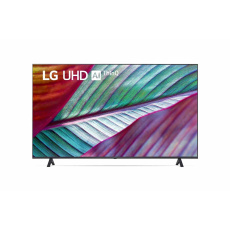 LG 55UR78003LK UHD UR78 55'' 4K Smart TV, 2023 LG 55UR78003LK UHD UR78 55'' 4K Smart TV, 2023