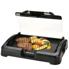 ORAVA EG-1300 stolní grill