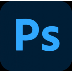 Photoshop for TEAMS MP ML (+CZ) EDU RNW Named, 12 Months, Level 3, 50 - 99 Lic Photoshop for TEAMS MP ML (+CZ) EDU RNW Named, 12 Months, Level 3, 50 - 99 Lic