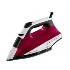 RUSSELL HOBBS 22520 Žehlička AutoSteam RUSSELL HOBBS 22520 Žehlička AutoSteam