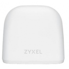 Zyxel venkovní kryt na stěnu pro access pointy NWA1123-AC, NWA1123-AC Pro, NWA5121-N, NWA5123-AC, WAC6103D-I, NAP-102 Zyxel venkovní kryt na stěnu pro access pointy NWA1123-AC, NWA1123-AC Pro, NWA5121-N, NWA5123-AC, WAC6103D-I, NAP-102