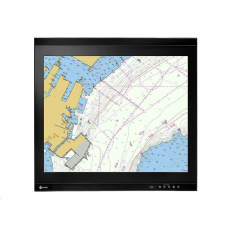 EIZO MT IPS LCD LED 19", FDS1921T, 5:4,1280 x 1024, 450cd, 1000:1, DisplayPort,DVI-D,D-Sub EIZO MT IPS LCD LED 19", FDS1921T, 5:4,1280 x 1024, 450cd, 1000:1, DisplayPort,DVI-D,D-Sub