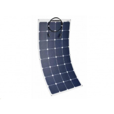 Viking solární panel LE110, 110W Viking solární panel LE110, 110W