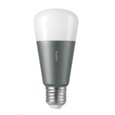realme LED Wi-FI Smart Bulb 9W