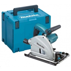 Makita SP6000J pila ponorná Makita SP6000J pila ponorná