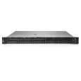 HPE PL DL320g12 6515P (2.4/16C) 1x64G (P69728) MR408i-o 8SFF NS204(2x480G) 2x1000W 10GbE NBD333 Smart Choice