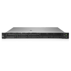HPE PL DL320g12 6515P (2.4/16C) 1x64G (P69728) MR408i-o 8SFF NS204(2x480G) 2x1000W 10GbE NBD333 Smart Choice HPE PL DL320g12 6515P (2.4/16C) 1x64G (P69728) MR408i-o 8SFF NS204(2x480G) 2x1000W 10GbE NBD333 Smart Choice