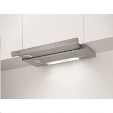 ELECTROLUX LFP226X DIGESTOŘ VÝSUVNÁ ELECTROLUX LFP226X DIGESTOŘ VÝSUVNÁ
