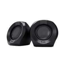 TRUST Reproduktory Polo Compact 2.0 Speaker Set