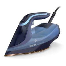 Philips DST8020/20 žehlička Philips DST8020/20 žehlička