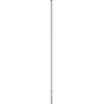 Bosch vrták do kladiv EXPERT SDS max-8X, 16 × 800 × 940 mm