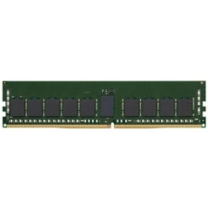 KINGSTON DIMM DDR4 16GB 3200MT/s CL22 ECC Reg 1Rx4 Micron R Rambus Server Premier KINGSTON DIMM DDR4 16GB 3200MT/s CL22 ECC Reg 1Rx4 Micron R Rambus Server Premier
