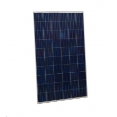 Viking solární panel G285-S pro generátor Magni 2500 Viking solární panel G285-S pro generátor Magni 2500