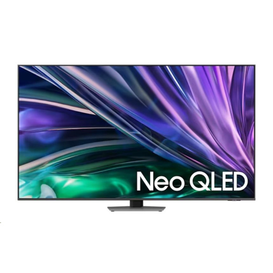 BAZAR - SAMSUNG 55" Neo QLED 4K QE55QN85D Série QN85D - pošk. obal BAZAR - SAMSUNG 55" Neo QLED 4K QE55QN85D Série QN85D - pošk. obal