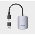 Lexar Čtečka karet Cardreader CFexpress Type A (LRW515U)  USB 3.2 Gen 2 / USB-C
