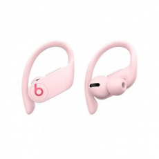 Powerbeats Pro - Totally Wireless - Cloud Pink Powerbeats Pro - Totally Wireless - Cloud Pink