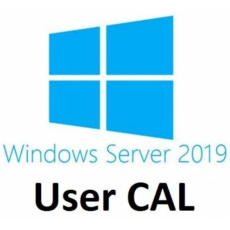 DELL_CAL Microsoft_WS_2019/2016_50CALs_User (STD or DC) DELL_CAL Microsoft_WS_2019/2016_50CALs_User (STD or DC)