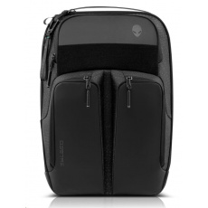 Dell Alienware Horizon Utility Backpack - AW523P Dell Alienware Horizon Utility Backpack - AW523P