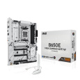 ASUS MB Sc AM5 B650E MAX GAMING WIFI W, AMD B650, 4xDDR5, 1xDP, 1xHDMI, WiFi