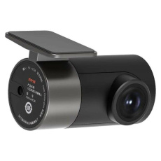 70mai Rear Camera 70mai Rear Camera