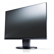 EIZO MT IPS LCD LED 24" EV2450-BK 1920x1080, 250cd, 5ms, repro,DVI-D, D/SUB15, HDMI, DP, USB 3.0, ramecek 1mm, černý EIZO MT IPS LCD LED 24" EV2450-BK 1920x1080, 250cd, 5ms, repro,DVI-D, D/SUB15, HDMI, DP, USB 3.0, ramecek 1mm, černý