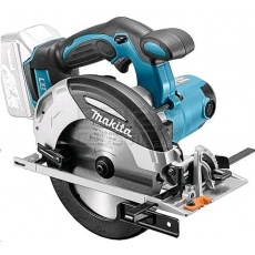 Makita DHS630Z aku pila kotoučová Makita DHS630Z aku pila kotoučová