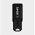 Lexar JumpDrive S80 Flash Drive (USB 3.1) 256GB