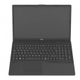 FUJITSU NTB -opraven-A3510 - 15.6mat 1920x1080 i3-1005G1@3.4GHz 8GB 512NVMe TPM HDMI 4xUSB+1xUSB-C W10PR záruka 6měsíců