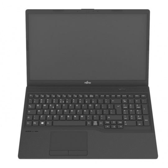 FUJITSU NTB -opraven-A3510 - 15.6mat 1920x1080 i3-1005G1@3.4GHz 8GB 512NVMe TPM HDMI 4xUSB+1xUSB-C W10PR záruka 6měsíců
