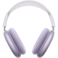 APPLE AirPods Max 2 (2024) - Purple