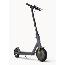 Mi Electric Scooter 3 EU Black - BAZAR, používaná, opravena Mi Electric Scooter 3 EU Black - BAZAR, používaná, opravena