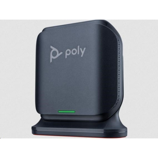 Poly Rove R8 DECT, opakovač