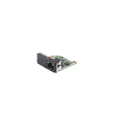 HP 1GbE LAN Flex Port 2020 HP 1GbE LAN Flex Port 2020