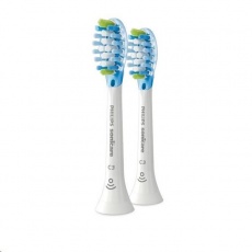 Philips HX9042/17 Sonicare Premium Plaque Control Náhradní hlavice Philips HX9042/17 Sonicare Premium Plaque Control Náhradní hlavice