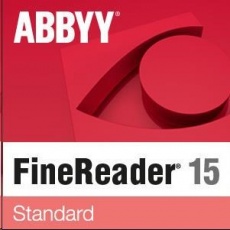 ABBYY FineReader Pro for Mac, Single User License (ESD), Perpetual ABBYY FineReader Pro for Mac, Single User License (ESD), Perpetual